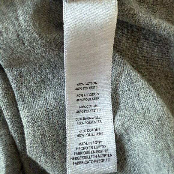 The Office Party Planning Bitches T Shirt Grey Medium - Picture 5 of 6